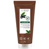 Klorane Gel Doccia Fava Di Tonka 200ml Klorane