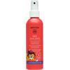 APIVITA SA Apivita Bee Sun Safe Lozione Spray Hydra Sun Bambino Spf50 200ml Apivita Sa