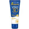 Bilboa Viso Crema Vitamina C Spf30 50ml Bilboa