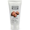 Omia Crema Mani Argan 75ml Omia