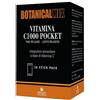 Pronutrition Vitamina C1000 Pocket 30 Stick Pack Pronutrition