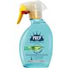 Prep Dermoprotettivo Acqua Rinfrescante Lenitiva Aloe 250ml Prep