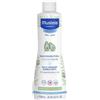 Mustela Bagnetto Mille Bolle 750ml Mustela