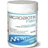 A.V.D. REFORM SRL Microbiotin Fibra Polvere 100g A.v.d. Reform Srl