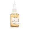 Vichy Neovadiol Pre & Post Menopausa Meno 5 Bi-serum 30 Ml Vichy