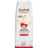 Elvive L'oréal Paris Elvive Total Repair 5 Balsamo Capelli Danneggiati 400 Ml Elvive