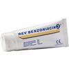 Rev Benzoniacin 3 Crema Corpo 100ml Rev