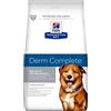 Hill'S Pet Nutrition Hill's Prescription Diet D/c Crocchette Per Cani Sacco 12kg Hill's Pet Nutrition