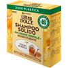 Garnier Ultra Dolce Shampoo Solido Ricostituente Miele/cera D'api 60g Garnier