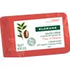 Klorane Crema Sapone Fiore Di Ibisco 100g Klorane