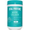 Nestle' Vital Proteins Marine Collagen 221g Nestle'