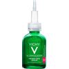 Vichy Normaderm Probio -bha Siero Anti -imperfezioni 30 Ml Vichy