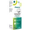 Zaspray Spray Oftalmico Occhi Secchi 10ml