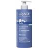 Uriage Bebe Crema Lavante 500ml Uriage