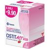 F&F Cistit Act Forte 30 Capsule F&f