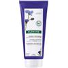 Klorane Balsamo Alla Centaurea Bio Anti-ingiallimento 200ml Klorane