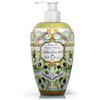 RUDY PROFUMI SRL Le Maioliche Italian Olive Oil Bagno E Doccia Schiuma 700ml Rudy Profumi Srl