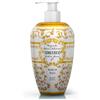 RUDY PROFUMI SRL Le Maioliche Adriatico Bagno E Doccia Schiuma 700ml Rudy Profumi Srl