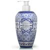 RUDY PROFUMI SRL Le Maioliche Versilia Bagno E Doccia Schiuma 700ml Rudy Profumi Srl