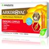 Arkofarm Arkopharma Energing Complex Senza Zucchero 10 Flaconcini Da 15ml Arkofarm