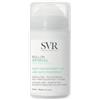 LABORATOIRES SVR Svr Spirial Roll-on Deodorante Anti-traspirante 50ml Laboratoires Svr