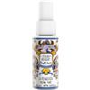 Le Maioliche Spray Igienizzante Mani Amalfi Peony 50ml