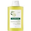 Klorane Shampoo Al Cedro Purificante Capelli Da Normali A Grassi 400ml Klorane