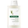 Klorane (pierre Fabre It. Spa) Klorane Shampoo Ultra-gentile Latte D'avena 100ml Klorane (pierre Fabre It.)