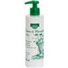 Esi Sapone Marsiglia Aloe 400ml Esi