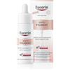 Eucerin Anti-pigment Siero Illuminante Anti-macchie 30ml Eucerin