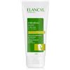 Difa Cooper Elancyl Crema Rassodante Corpo 200ml Difa Cooper