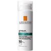 LA ROCHE POSAY-PHAS (L'OREAL) La Roche-posay Anthelios Crema Solare Trattamento Foto-correttivo Quotidiano 50+spf 50 Ml La Roche Posay-phas (l'oreal)