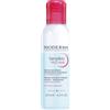 Bioderma Sensiobio H20 Eye Struccante Occhi Bifasico Lenitivo 125ml Bioderma