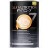 Xls Nutrition Pro 7 Shake Brucia Grassi 400g Xls