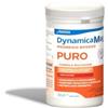 Dynamicamag Puro 300g Dynamica