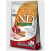 Farmina N&d Ancestral Grain Pollo E Melograno Cani Senior Taglia Media E Grande Sacco 12kg