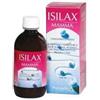 Isilax Mamma 200ml