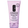 Clinique Rinse-off Foaming Cleanser 150ml