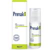 Primak Med Gel 50ml