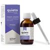 Quietodal 50ml Fitodal