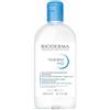 Bioderma Hydrabio Soluzione Micellare Detergente 500ml