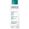 Uriage Acqua Termale Pelli Miste/grasse 500ml Uriage