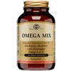 Omega Mix 60prl