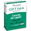 7522 Optima Beauty Crescita Ca30cps 7522