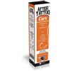 After Tattoo Care Crema 50ml