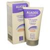 Aladex Crema 75ml