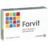 Forvit 30cpr