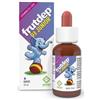 Frutdep D3 Junior 15ml