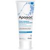 Apaisac Crema Idratazione Intensa 40ml