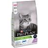 Proplan Gatto Ster Ad7+ T1,5kg